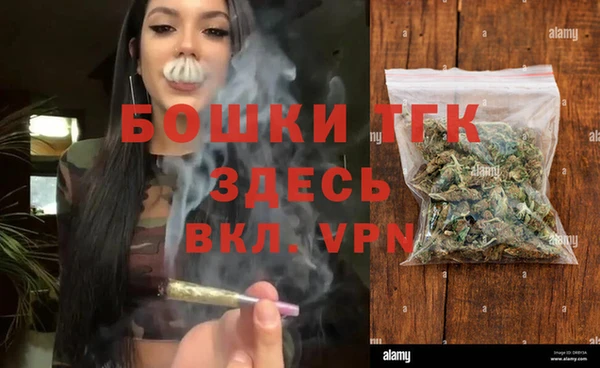 винт Нягань