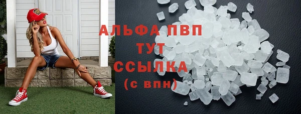 винт Нягань